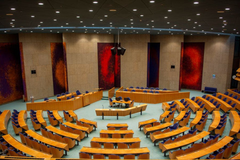 Angola Steps Up Its Role in Africa’s Peace and Security Diplomacy
