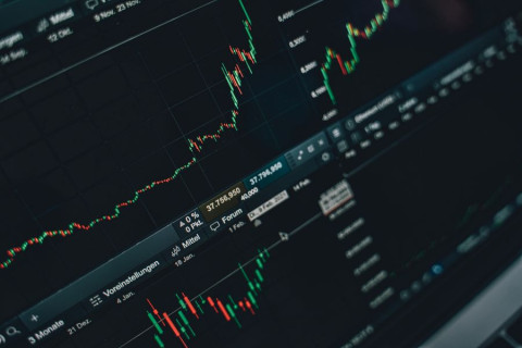 Can Africa Markets Rely Less on Foreign Capital?