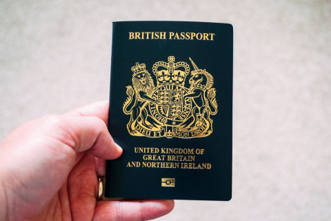 UK’s Cameroonian Student Visa Freeze Remains Indefinite