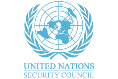 AU Seeks Two Permanent Seats on UN Security Counsil