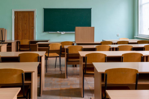 Conflict Disrupts Higher Education in Eastern DRC