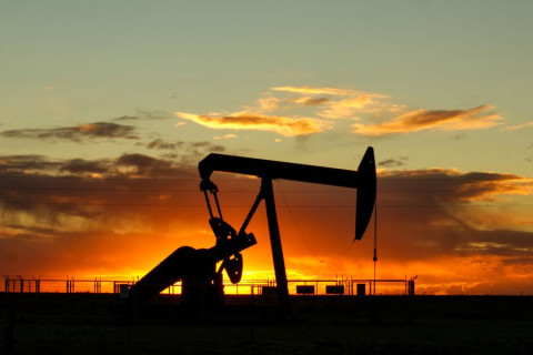 DRC Builds New Oil Data Bank As It Reassesses Its Petroleum Potential