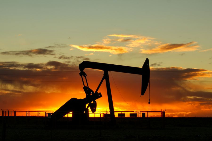 DRC Builds New Oil Data Bank As It Reassesses Its Petroleum Potential