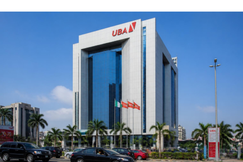 UBA's Cameroon Headquarters Delay Highlights Investment Bottlenecks