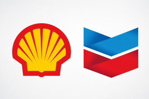 Ghana Turns to Big Oil To Revive Its Upstream Sector