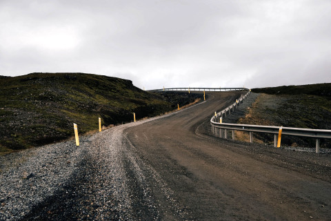 Feature: DR Congo Pushes for Banana–Kasumbalesa Road Completion by Late 2027
