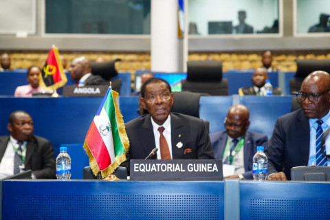 Equatorial Guinea Denies Coup Plot After Conflicting Reports
