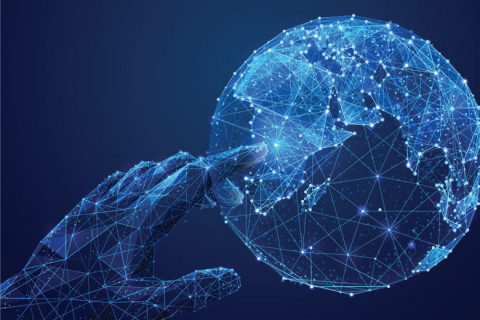 Feature: Central African Nations Accelerate Digital Shift via Regional Alliances