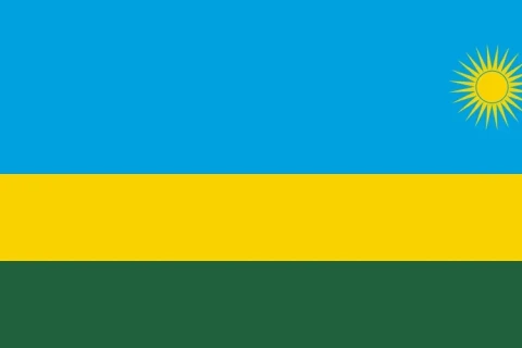 Rwanda Plans To Open Embassy in Baku
