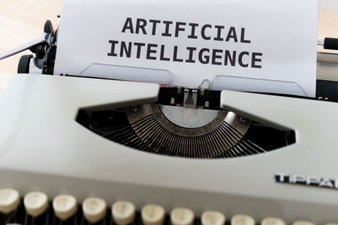 AU Seeks Stronger Voice in Global AI Diplomacy