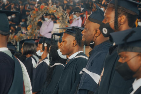 UK Raises Financial Bar for African Students