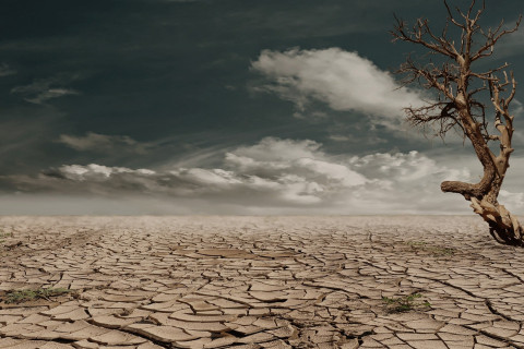 Angola Plans To Spend $4.2B to Tackle Drought