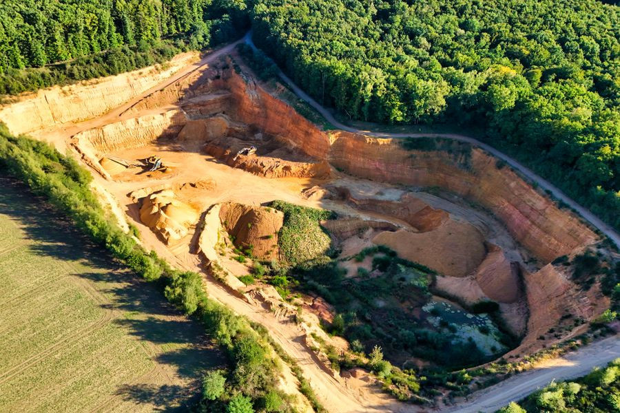 Environmental Cost of Colonialism Tests Limits of Africa’s Reparation Claims