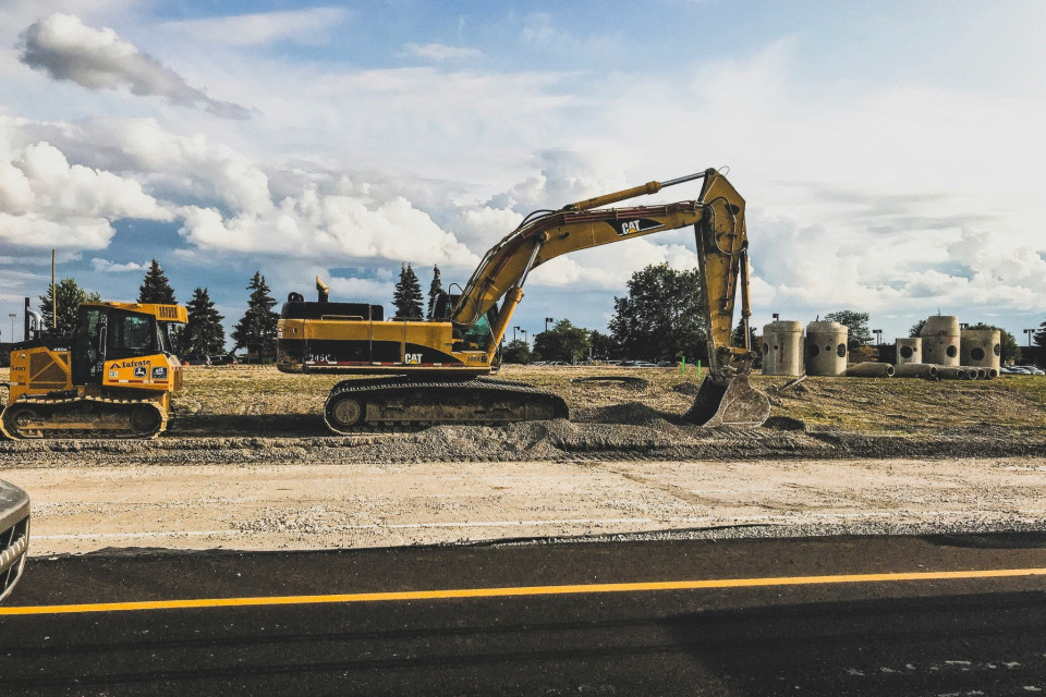 Rwanda, China Launch Arterial Road to Ease Congestion, Boost Trade