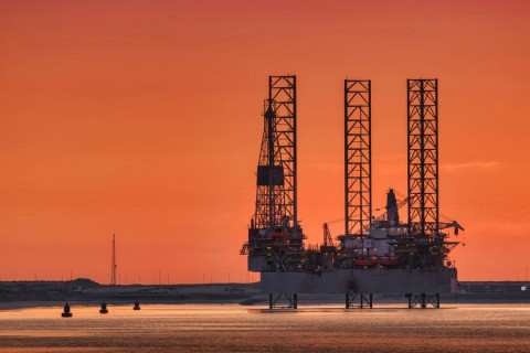 TotalEnergies Puts $10B Into Angola’s Next Oil Cycle