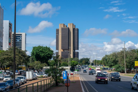 CEMAC Accelerates Regional Banking Reform