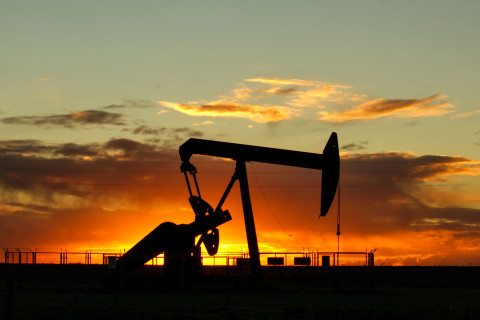 Niger Lifts Kafra Oil Outlook to 2.5B Barrels