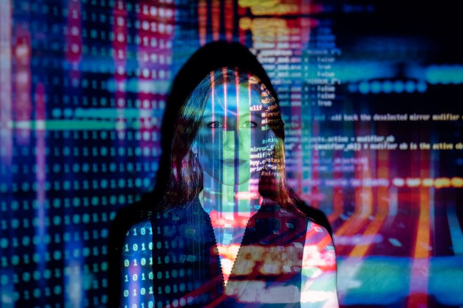 Africa’s AI Ambitions Face a Test of Digital Sovereignty