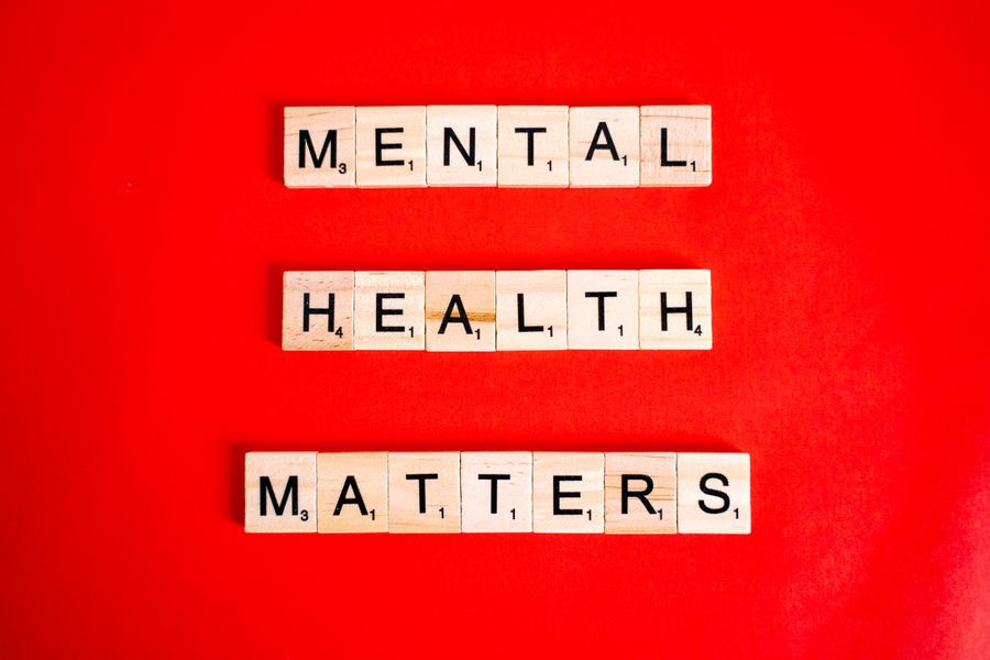 Central Africa’s Mental Health Gap Starts Before Diagnosis