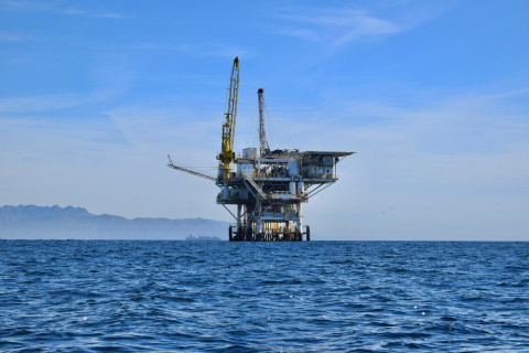 Saipem Secures $350M Subsea Contract Offshore in Angola