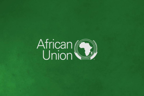 AU Warns Red Sea Escalation Could Disrupt African Economies