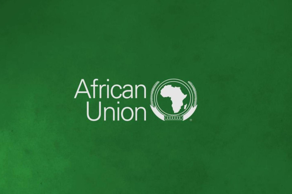 AU Warns Red Sea Escalation Could Disrupt African Economies