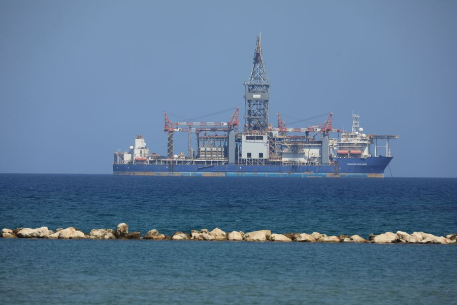 Angola Enters a New Oil Exploration Cycle