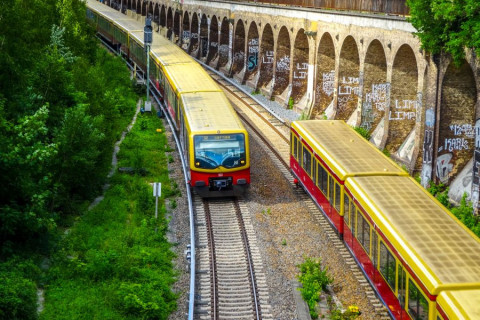 Lobito Corridor Gains Investment Protection As Freight Volumes Rise