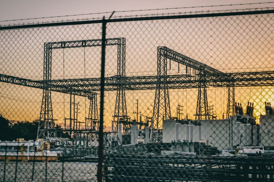 Africa Faces Massive Electricity Gap As Demand for Reliable Power Grows