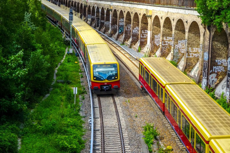 Lobito Corridor Gains Investment Protection As Freight Volumes Rise