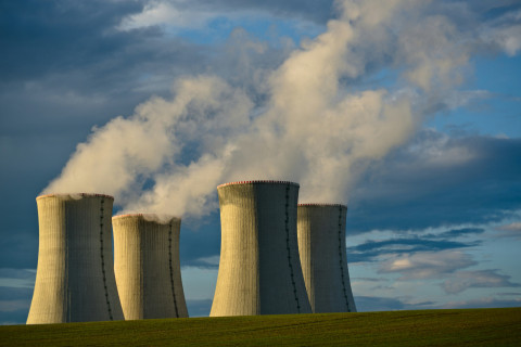 Rwanda Sets 2030–2033 Target for First 110MW of Nuclear Power