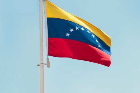 Venezuela Brings a New Energy Investment Model to AEW 2026