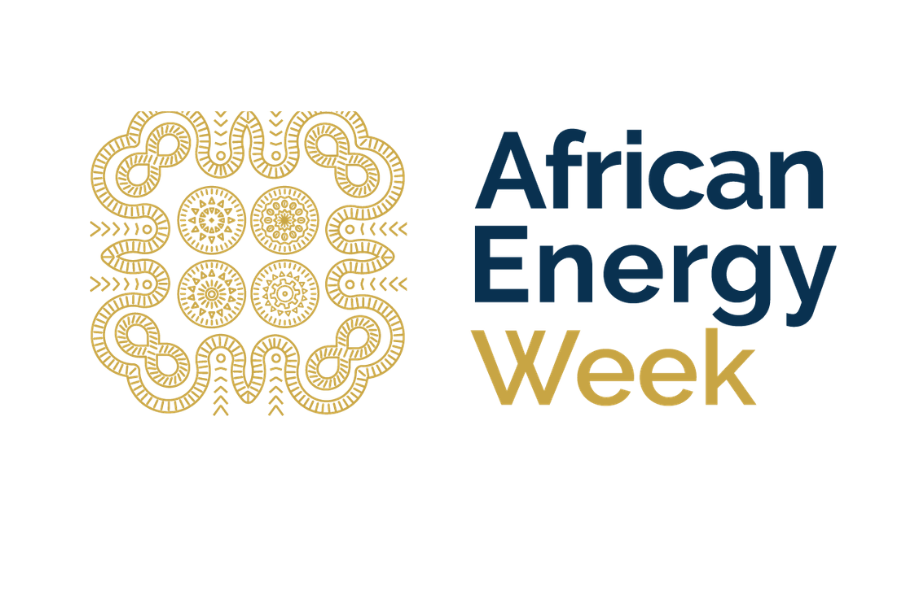 Congo Brings Power, Water Investment Agenda to Africa Energy Week