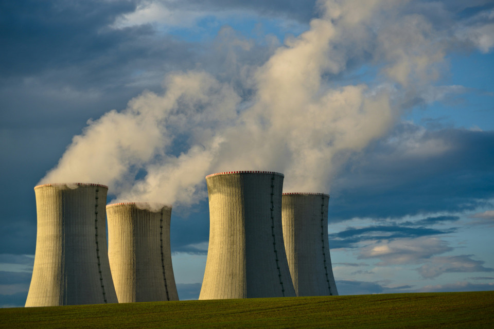 Rwanda Sets 2030–2033 Target for First 110MW of Nuclear Power