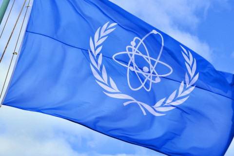 Angola Elected to IAEA Board of Governors for 2026–2028