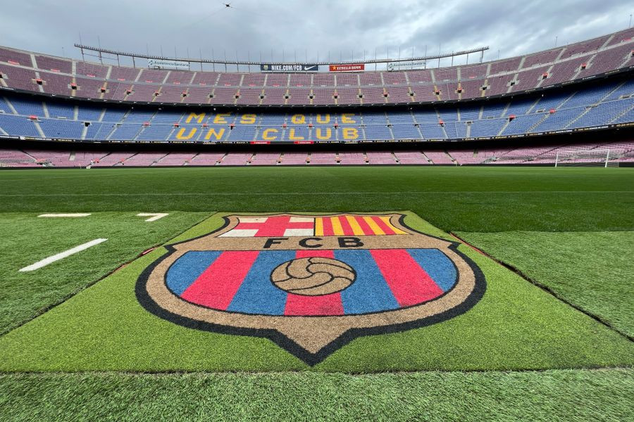 Tanzania Emerges As New Barcelona Partner