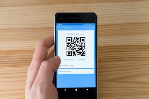 African Fintech Moves Beyond Mobile Payments