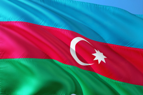 Azerbaijan, Senegal Establish Political Consultation Mechanism