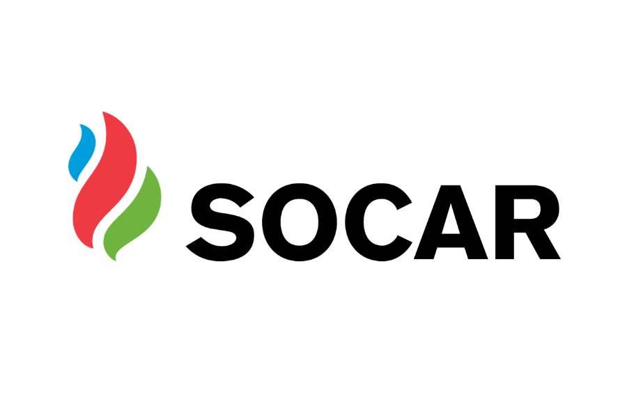 SOCAR Deal Could Lift Azerbaijan's FDI in Africa by Hundreds of Millions