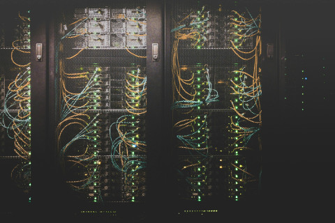 The Republic of Congo to Launch National Data Center by End of 2026