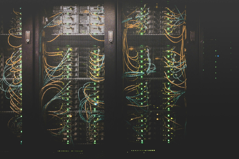 The Republic of Congo to Launch National Data Center by End of 2026