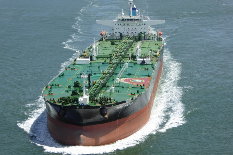 Norwegian BW Energy Looks To Expand Offshore Footprint in Africa