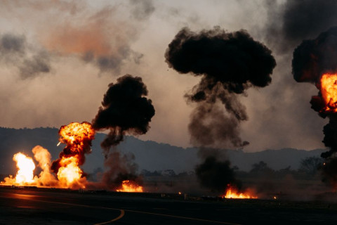 Militant Threats Put Cameroon - Chad Trade Corridor Under Pressure