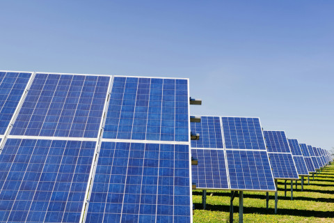 Chad’s Hybrid Solar Projects Reach Financing Milestone