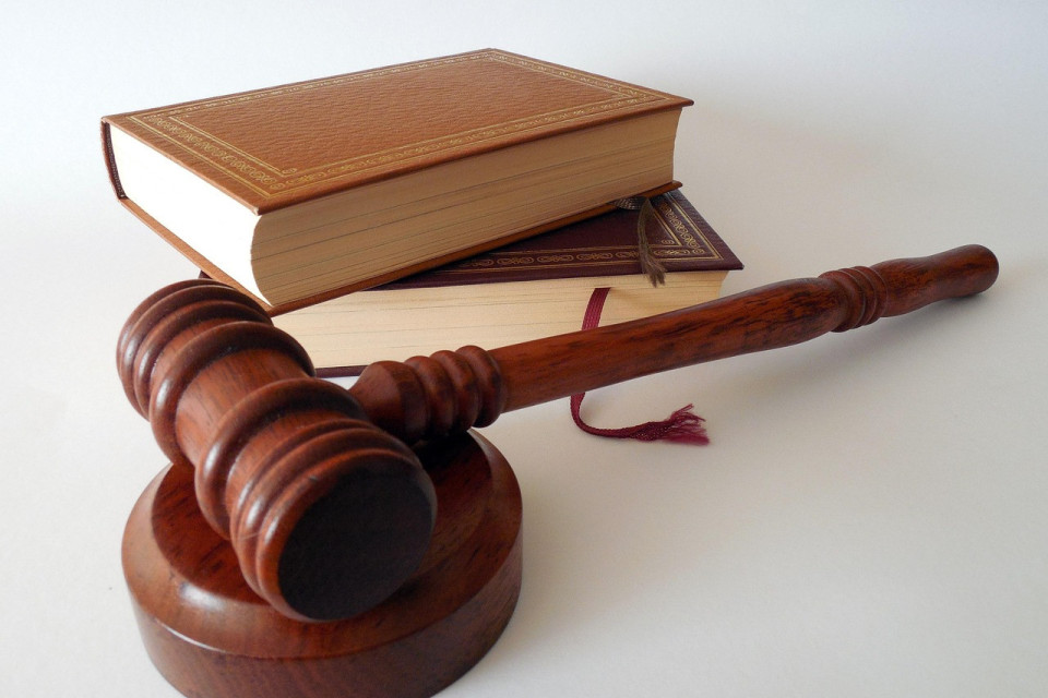French Assets Case Tests Gabon-Congo Relations