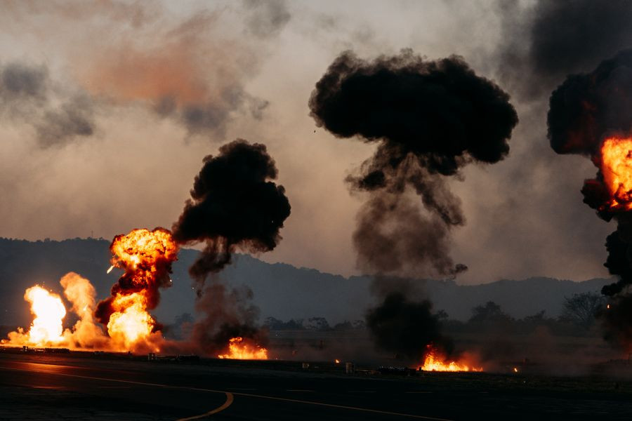 Militant Threats Put Cameroon - Chad Trade Corridor Under Pressure