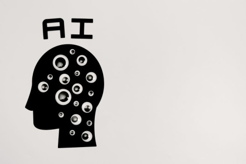 Africa Seeks Bigger Role in Shaping Global AI Order