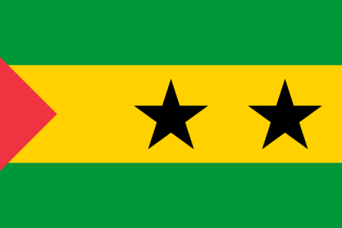 São Tomé Opposition Wins Most Seats but Faces Coalition Talks