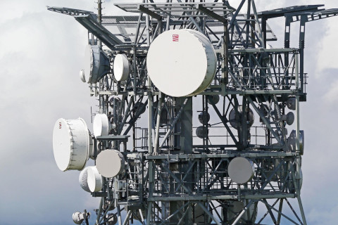Viettel Seeks Protection for Majority Stake in Cameroon’s Nexttel