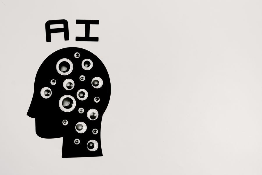 Africa Seeks Bigger Role in Shaping Global AI Order